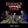 CRYPT1K - Game Over (Instrumental) - Single